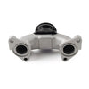 Honda CMX250 C Rebel 250 36mm Carburetor Intake Manifold Boot (1985-1987)