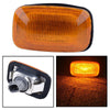 Toyota Land Cruiser LC100 (1998-2007) 1 x PC Fender Marker Turn Signal Light