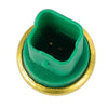 Peugeot 206 208 307 308 406 407 508 Coolant Temperature Sensor