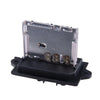 Nissan 4 Pin Resistor Heater Blower Regulator