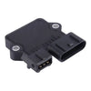 Mitsubishi Montero Sport, Dodge Stealth Ignition Control Module (1996-2004)