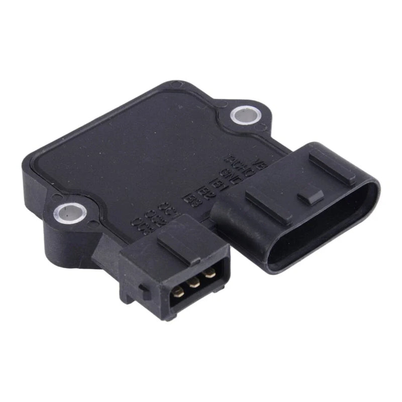 Mitsubishi Montero Sport, Dodge Stealth Ignition Control Module (1996-2004)