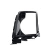 Land Rover Defender Right Front Bumper Headlight Bezel Cover (2020-2023)