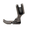 Industrial Sewing Machines Hinged Right Zipper Cording Foot