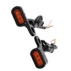 Harley Sportster 883 1200 Front Turn Signal Light DRL (2004-2020)