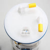 Hyundai Santa Fe Fuel Pump Module Assembly (2007–2012)