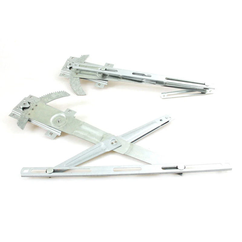 Toyota Corolla KE20 / 25 TE21 / 26 1970-1974 Front Door Window Regulator