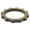 Suzuki SMX50 RG50 ZR50S PV50 TS50X RMX50 Clutch Friction Disc Plate