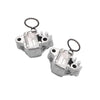 Range Rover Sport, LR4 Timing Chain Tensioner (2010-2019)