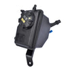 BMW E60 / E61 Pressurized Coolant Reservoir (2004–2010)