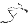 Mercedes A205 C205 S205 W205 Radiator Hose (2015-2023)