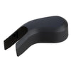 Volvo XC60 Rear Windshield Wiper Arm Nut Cover (2018-2022)