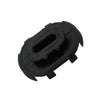 BMW I3 I01, X5 E70, X6 E71 Radiator Support Bracket (2014-2021)