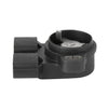 Infiniti I35 Throttle Position Sensor Replacement (2002-2004)