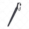 Kia Sorento UM Tailgate Spindle Drive Gas Strut (2016-2020)