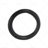 Toyota Yaris MR2 1.0 1.3 2.0 Camshaft Oil Seal (1989-2010)