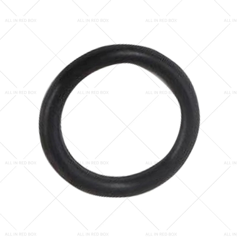 Toyota Yaris MR2 1.0 1.3 2.0 Camshaft Oil Seal (1989-2010)