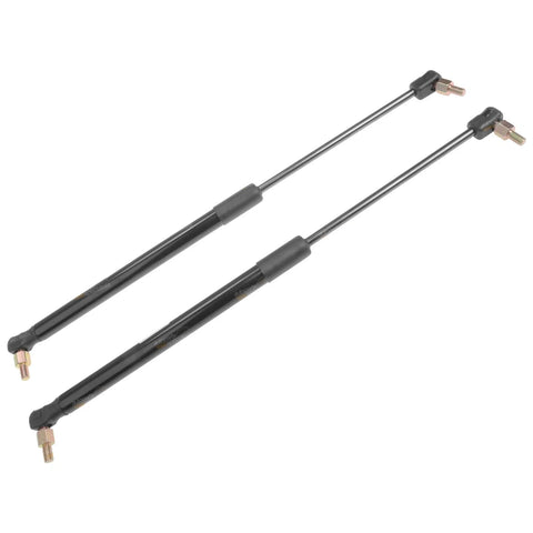 Toyota Prado 120 Series Gas Stay Struts 2 x Bonnet (2002–2009)