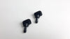 Honda Accord / Civic / Prelude / CR-V 2 x Windshield Wiper Nozzles (1990-1997)