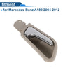 Mercedes-Benz A180 Interior Door Handle (2004-2012)