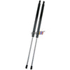 Kia Carens MPV Gas Shock Strut (2000-2002)