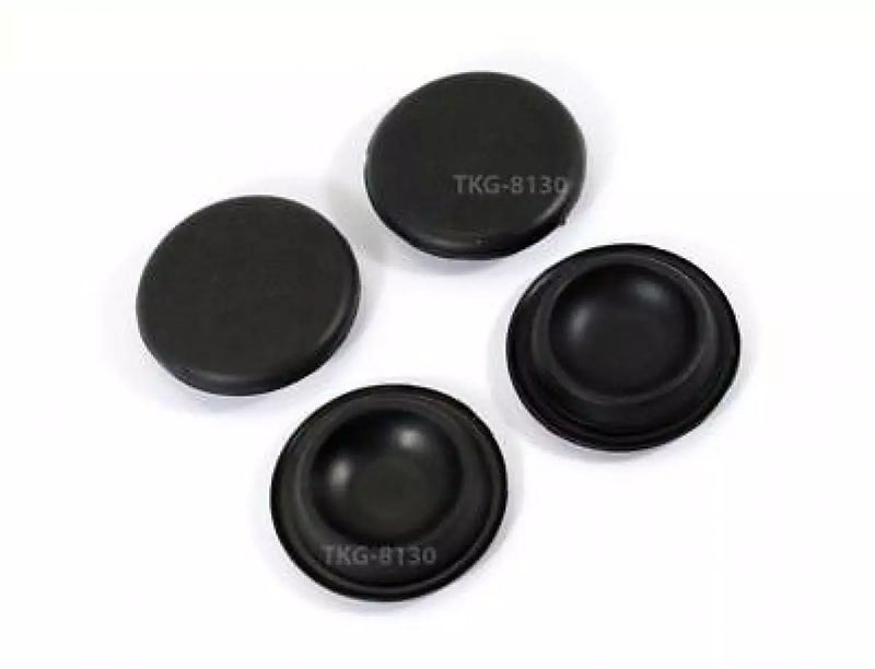 Toyota Isuzu Nissan Rubber Plug 1 5/8" (40mm)