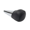 Toyota Avalon Camry Lexus LS400 LX470 RX330 Automatic Gear Shift Knob