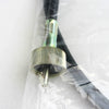 Toyota Corolla AE71 KE70 KE75 TE71 TE72 Speedometer Cable (1979-1984)