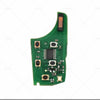 Holden Commodore VF 5 Button Remote Key Transponder (2013-2017)