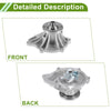 Toyota 4Runner Water Pump (1993-2002)