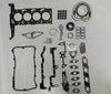Mazda BT50 2.2L Diesel VRS Cylinder Head Gasket Kit (2011-2023)