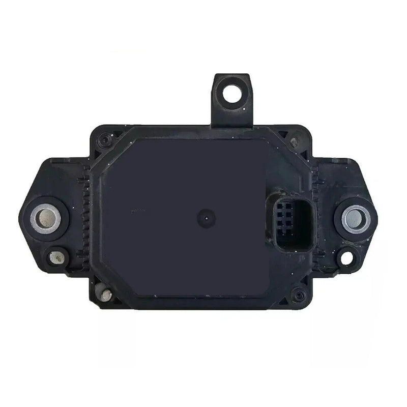 Toyota C-HR Adaptive Cruise Control Distance Sensor Radar (2019-2022)