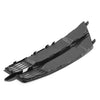 Audi A6 C7 S6 Left Fog Light Cover (2012-2018)