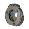 GOES ATV G350s G400s 360 Max 4x4 360 Max 4x2 Clutch Weight Set
