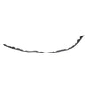Nissan Altima Front Hood Seal Trim (2013-2016)