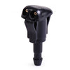 Toyota Camry Windscreen Spray Nozzle (2018-2023)