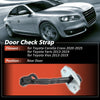 Toyota Corolla Cross Rear Door Check Strap (2020–2025)