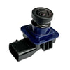 Ford Fusion Rear View Back Up Camera (2013–2016)
