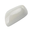 Toyota Yaris Left & Right Wing Mirror Cover Caps (2007-2013)