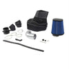 Dodge Challenger Charger Chrysler 5.7 HEMI Cold Air Intake (2006-2023)