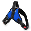 Front Range Puppy Pet No-Pull Dog Harness Vest S-XL