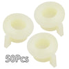 Dodge Chrysler 50pcs Windshield Wiper Linkage Bushings