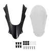 Kawasaki ZX-4R ZX-4RR Windshield (2023)