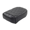 Honda Shadow Spirit VT750 ACE Rear Passenger Seat Pillion (98-03)