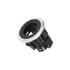 Nissan Ignition Start/Stop Button Ring