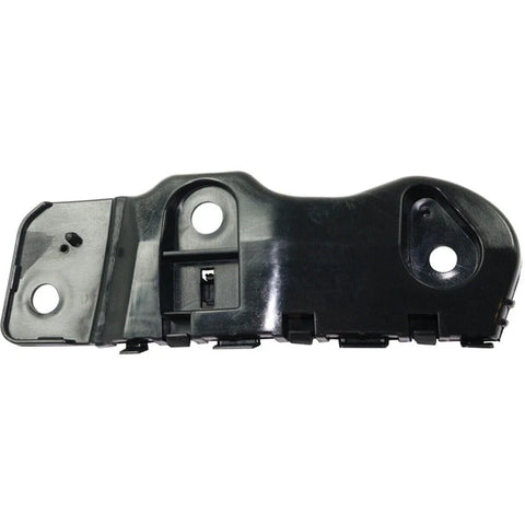 Mazda CX-5 Bumper Retainer Brackets  Front (2017-2023)