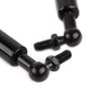 Honda Accord 2 x Tailgate Dampers (2003-2007)