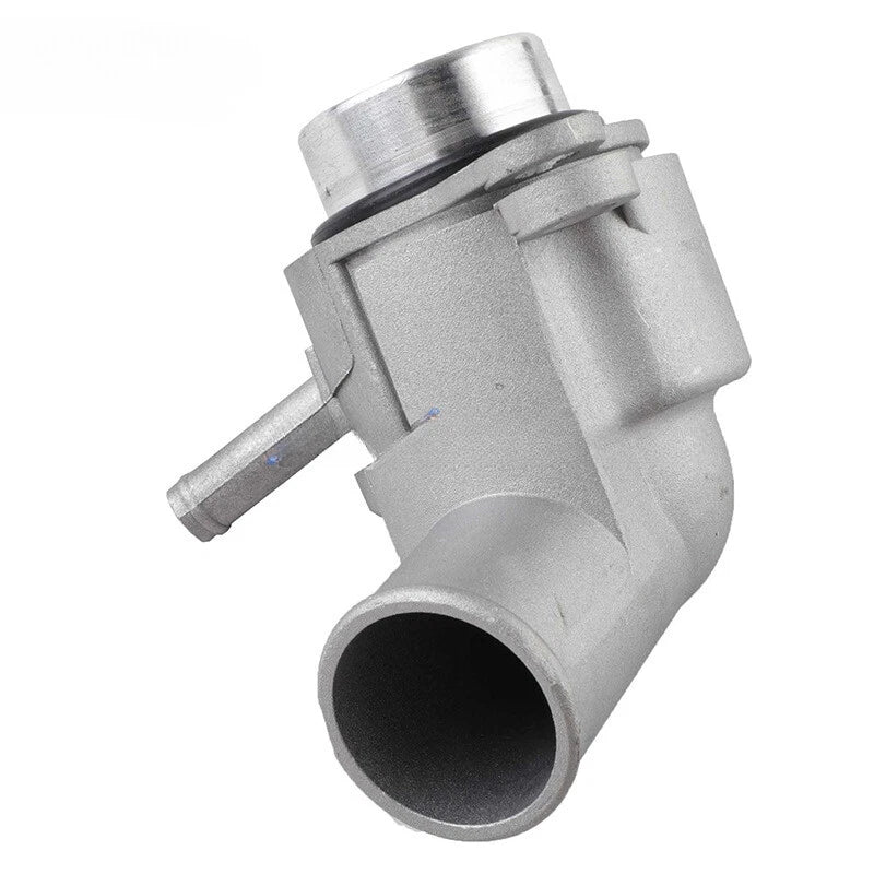 Daewoo Lanos Nubira 88°C Thermostat (1997–2002)