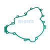 Polaris General XP 1000, XP 4 1000 Stator Cover Gasket (2021-2023)
