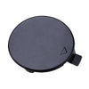 BMW 2 Series F22 F23 Bumper Tow Hook Cover Cap (2014-2021)